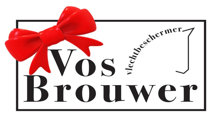 Geschenkgutschein